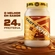 ADAPTOGEN TASTY WHEY