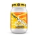 ADAPTOGEN TASTY WHEY