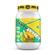 ADAPTOGEN TASTY WHEY