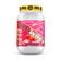 ADAPTOGEN TASTY WHEY