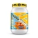ADAPTOGEN TASTY WHEY