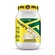 ADAPTOGEN TASTY WHEY