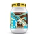 ADAPTOGEN TASTY WHEY