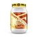 ADAPTOGEN TASTY WHEY