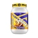 ADAPTOGEN TASTY WHEY