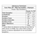 ADAPTOGEN TASTY WHEY