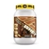 ADAPTOGEN TASTY WHEY