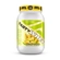 ADAPTOGEN TASTY WHEY