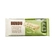 BENDU CRISPY WAFER