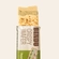 BENDU CRISPY WAFER