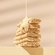 BENDU CRISPY WAFER