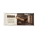 BENDU CRISPY WAFER