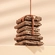 BENDU CRISPY WAFER