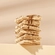 BENDU CRISPY WAFER