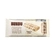 BENDU CRISPY WAFER