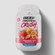 UNDER LABZ BEEF PROTEIN CRUSH