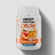 UNDER LABZ BEEF PROTEIN CRUSH