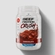UNDER LABZ BEEF PROTEIN CRUSH