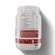 UNDER LABZ BEEF PROTEIN CRUSH