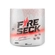VMR SUPLEMENTOS MK FIRE SECK