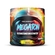 VMR SUPLEMENTOS PRE TREINO MEGATON