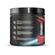 VMR SUPLEMENTOS PRE TREINO MEGATON