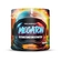 VMR SUPLEMENTOS PRE TREINO MEGATON