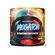 VMR SUPLEMENTOS PRE TREINO MEGATON