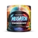 VMR SUPLEMENTOS PRE TREINO MEGATON