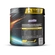 VMR SUPLEMENTOS PRE TREINO MEGATON