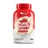 VMR SUPLEMENTOS MK WHEY PURE PROTEIN