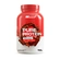 VMR SUPLEMENTOS MK WHEY PURE PROTEIN