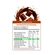 VMR SUPLEMENTOS MK WHEY PURE PROTEIN