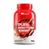VMR SUPLEMENTOS MK WHEY PURE PROTEIN