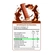 VMR SUPLEMENTOS MK WHEY PURE PROTEIN