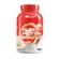 VMR SUPLEMENTOS MK WHEY PURE PROTEIN