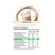 VMR SUPLEMENTOS MK WHEY PURE PROTEIN