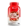 VMR SUPLEMENTOS MK WHEY PURE PROTEIN