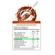 VMR SUPLEMENTOS MK WHEY PURE PROTEIN