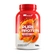 VMR SUPLEMENTOS MK WHEY PURE PROTEIN