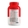VMR SUPLEMENTOS MK WHEY PURE PROTEIN