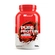 VMR SUPLEMENTOS MK WHEY PURE PROTEIN