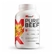 VMR SUPLEMENTOS MK WHEY PURE BEEF