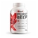 VMR SUPLEMENTOS MK WHEY PURE BEEF