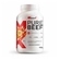 VMR SUPLEMENTOS MK WHEY PURE BEEF