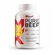 VMR SUPLEMENTOS MK WHEY PURE BEEF
