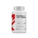VMR SUPLEMENTOS VITAMINA C + D3 + ZINCO