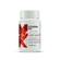 VMR SUPLEMENTOS MK VITAMINA B12