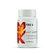 VMR SUPLEMENTOS FIRE 6