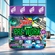 G5 NUTRITION US PRE WORK